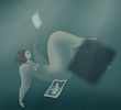 The Call