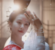 第1集