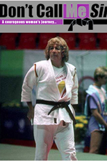 Don't Call Me Sir! (Don't Call Me Sir!)