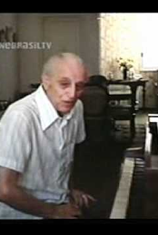 Poster 1 de Curta Lição de Piano (1978)
