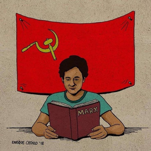 Foto de perfil de Leonardo