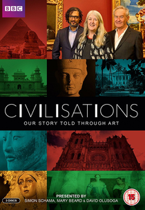 Civilisations (Civilisations)