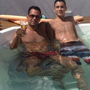 Foto de perfil de Luis