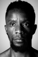Tawanda Denga