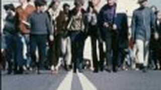 Trailer: La sixième face du Pentagone 1/2
