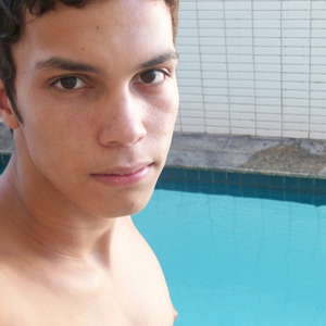 Foto de perfil de Jhonatan Calmon