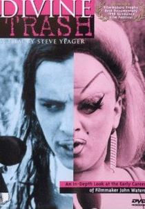 Divine Trash (Divine Trash)