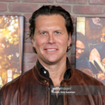 Hayes MacArthur