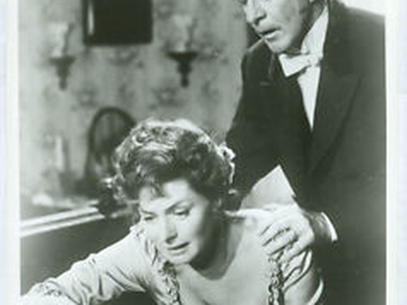 Foto 4 de Stimulantia