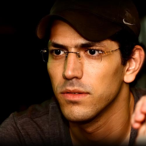 Foto de perfil de Rodrigo Franco