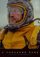 A Thousand Suns
