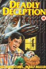 Meu filho está Vivo (Deadly Deception)