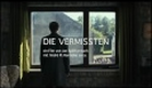 Die Vermissten | Deutscher Trailer HD