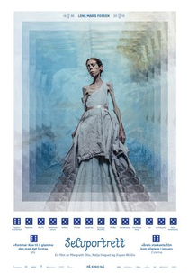 The Self Portrait (The Self Portrait)