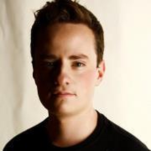 Foto de perfil de Diego Freitas