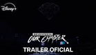 SEVENTEEN: Our Chapter | Trailer Oficial | Disney+
