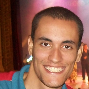 Foto de perfil de Matheus Henrique Bezerra da Si