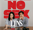 LTNS