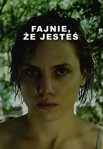 Nice to See You (Fajnie, ze jestes)