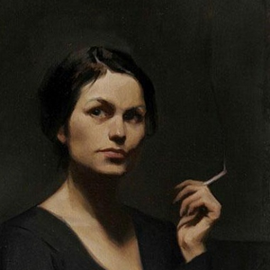 Foto de perfil de Vitória