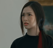 EP3