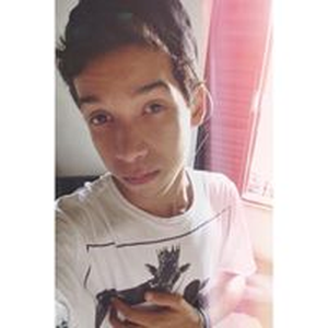 Foto de perfil de Lucas