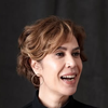 Maria Clara Gueiros - Foto 1