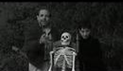The Lost Skeleton Of Cadavra (2001) Trailer