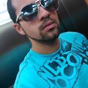 Foto de perfil de Ravi
