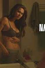 Na Porta ao Lado: Amor (Na Porta ao Lado: Amor)