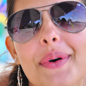 Foto de perfil de Beatriz Marques