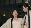 1x06 Episode 06