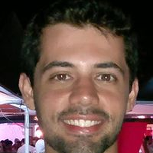 Foto de perfil de Vitor