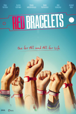 The Red Bracelets (Krasnye Braslety)