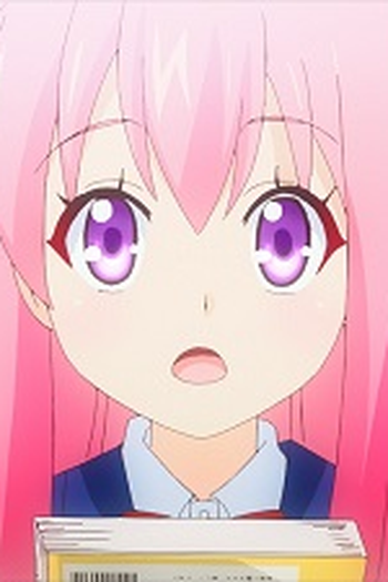 Poster de Episódio ぱすてるメモリーズ (2019)