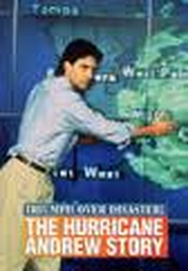 Triumph Over Disaster: The Hurricane Andrew Story (Triumph Over Disaster: The Hurricane Andrew Story)