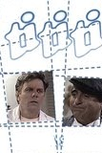  de TV Ti Ti Ti (1985)