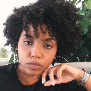 Foto de perfil de Julia Mattos