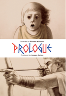 Prologue (Prologue)
