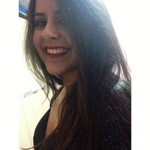 Foto de perfil de Bianca Lima