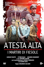 A Testa Alta (A testa alta: I martiri di Fiesole)