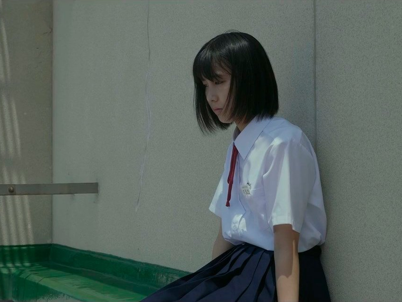 Foto 3 de Vagar Pela Vida