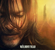 The Walking Dead: Daryl Dixon