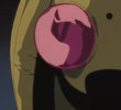 Death