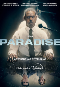 Paradise (1ª Temporada) (Paradise (Season 1))