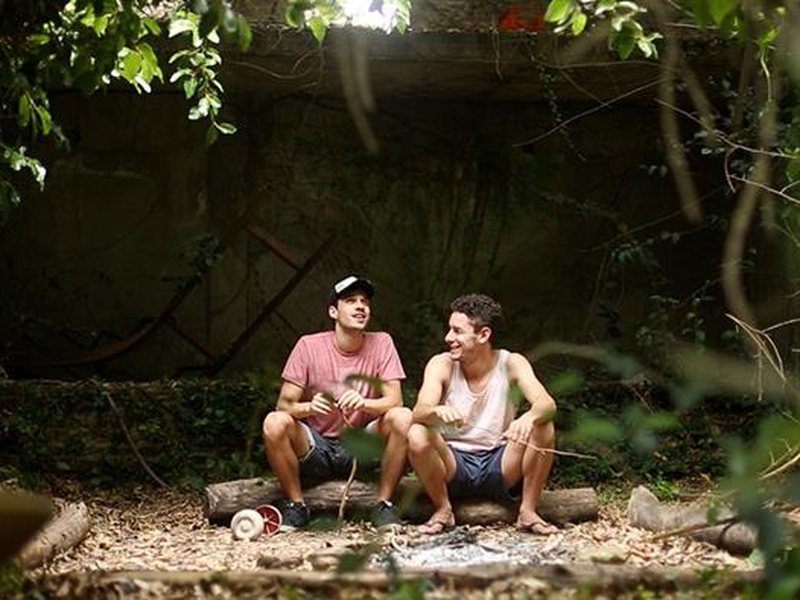 Foto 12 de Taekwondo