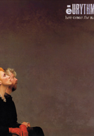 Eurythmics: Here Comes the Rain Again