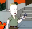Call Me Guy