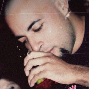 Foto de perfil de Thiago Vieira dos Santos