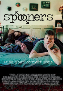 Spooners (Spooners)